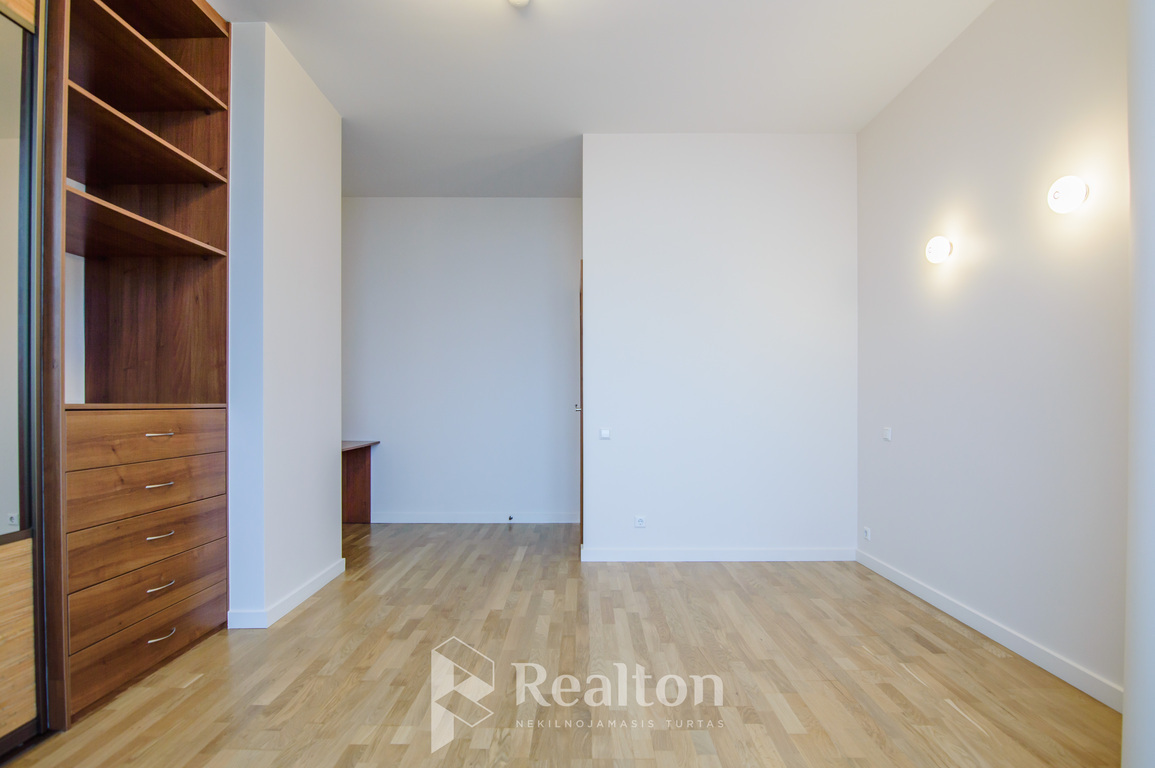 Parduodamas butas Žirgo g., Antakalnyje, Vilniuje, 66.54 kv.m ploto-image-280161457