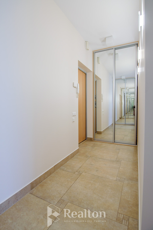 Parduodamas butas Žirgo g., Antakalnyje, Vilniuje, 66.54 kv.m ploto-image-280161466