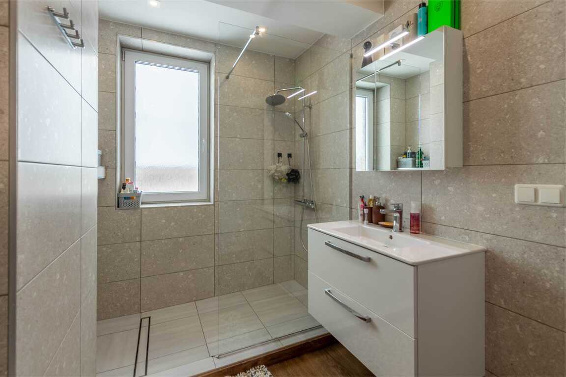 Namas, Dariaus ir Girėno g., Smilgių mstl.