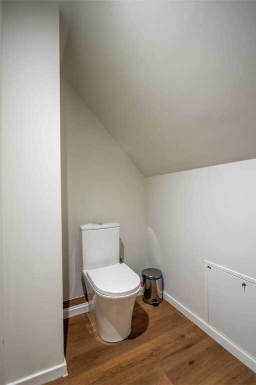 Namas, Dariaus ir Girėno g., Smilgių mstl.