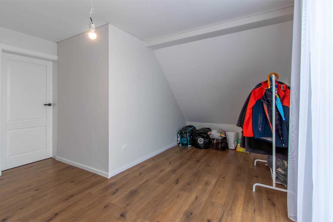 Namas, Dariaus ir Girėno g., Smilgių mstl.