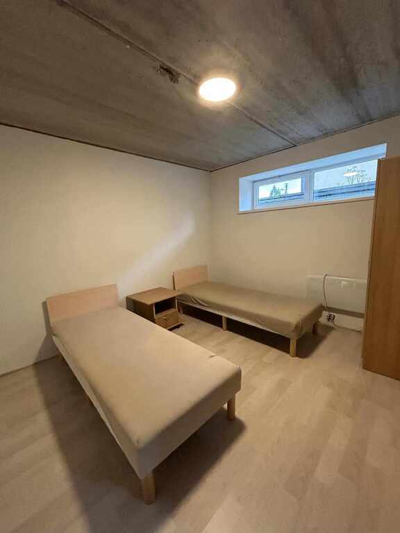 Nuomojamas butas Ryto g., , Palangoje, 70 kv.m ploto, 3 kambariai