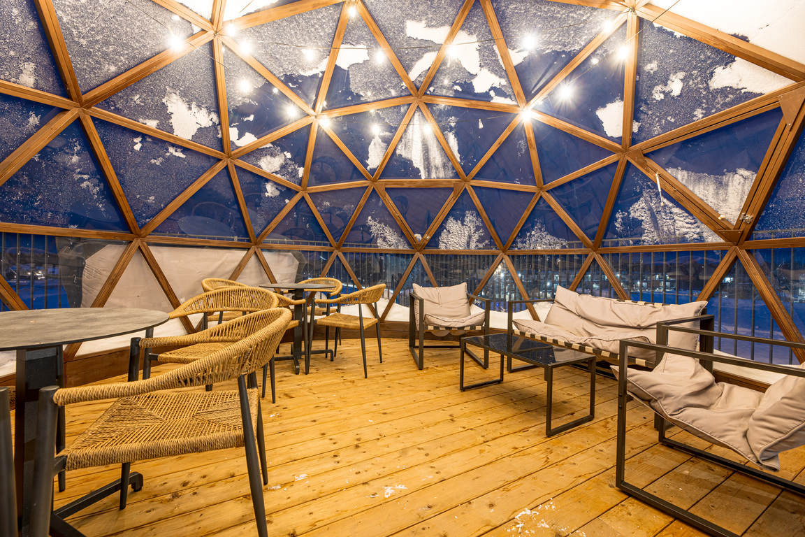 Parduodamas butas Vaivorykštės g., , Palangoje, 29.23 kv.m ploto