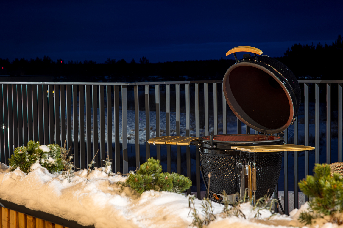 Parduodamas butas Vaivorykštės g., , Palangoje, 29.23 kv.m ploto