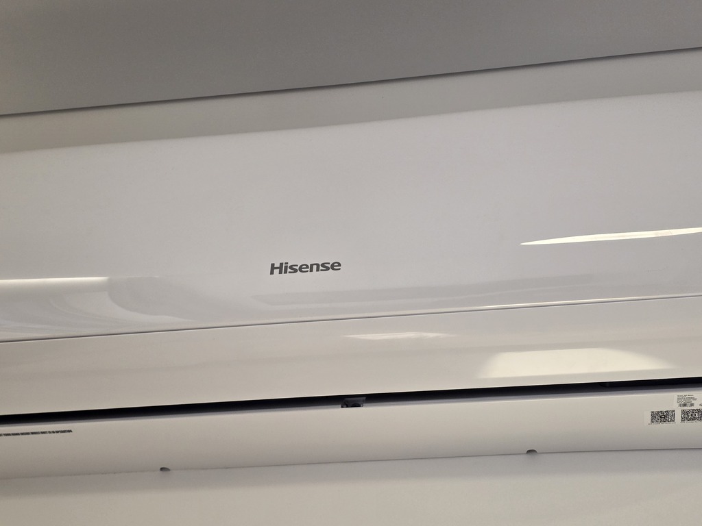 Parduodamas butas Vaivorykštės g., , Palangoje, 29.23 kv.m ploto