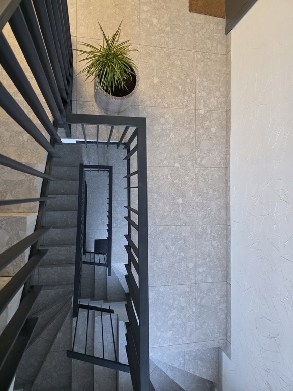 Parduodamas butas Vaivorykštės g., , Palangoje, 29.23 kv.m ploto