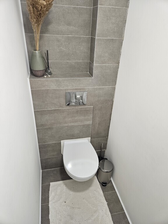 Parduodamas namas Volungės g., Smiltynų I k., 98.12 kv.m ploto