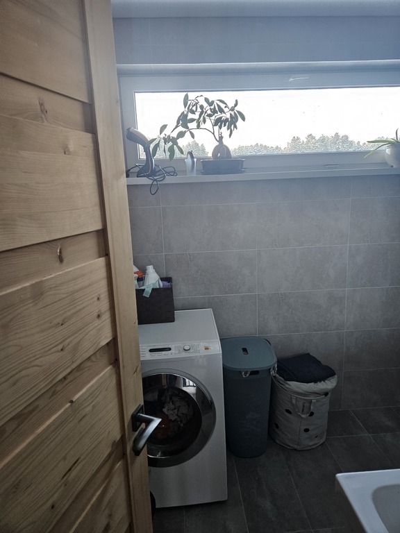 Parduodamas namas Volungės g., Smiltynų I k., 98.12 kv.m ploto