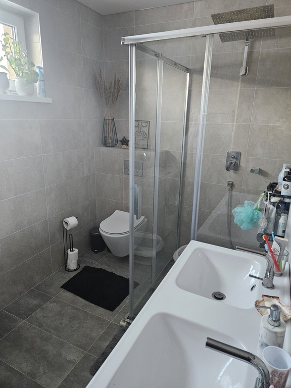 Parduodamas namas Volungės g., Smiltynų I k., 98.12 kv.m ploto