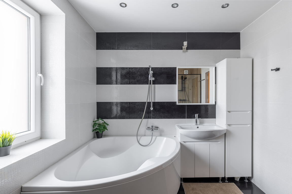 Parduodamas butas 174.3 kv.m ploto