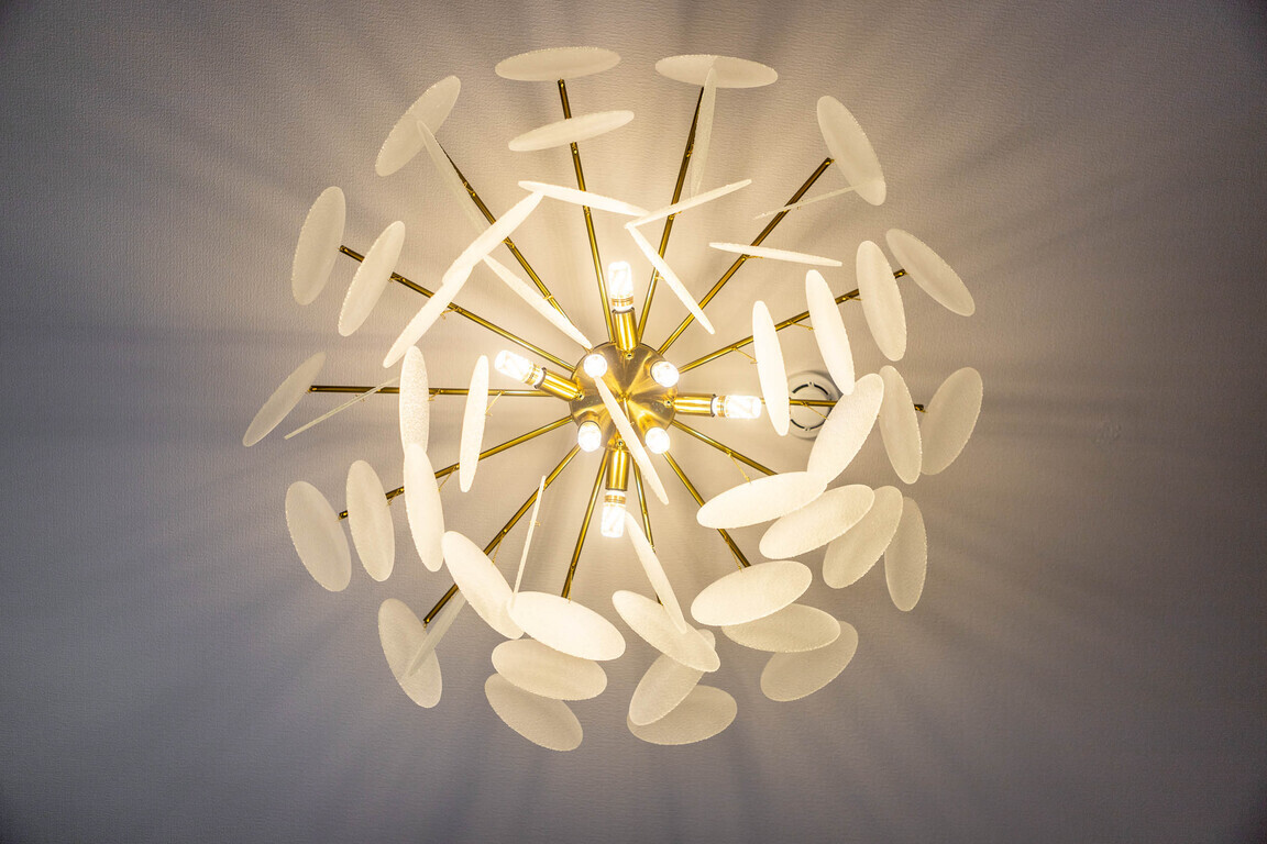 Parduodamas butas Vaivorykštės g., , Palangoje, 28.01 kv.m ploto