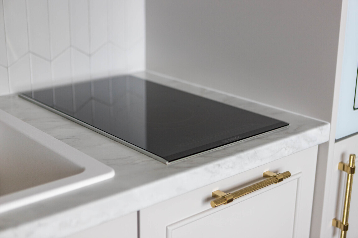 Parduodamas butas Vaivorykštės g., , Palangoje, 28.01 kv.m ploto