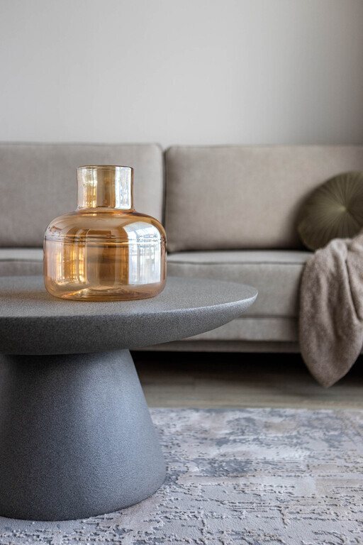 Parduodamas butas Vaivorykštės g., , Palangoje, 28.01 kv.m ploto