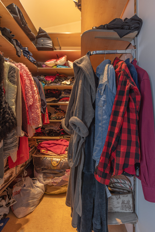 Nuomojamas butas Gimtinės g., Užliedžių k., 57.13 kv.m ploto