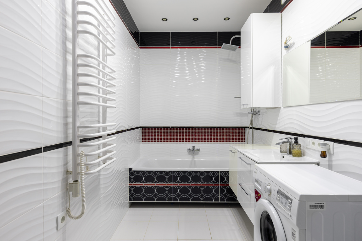 Nuomojamas butas Gimtinės g., Užliedžių k., 57.13 kv.m ploto