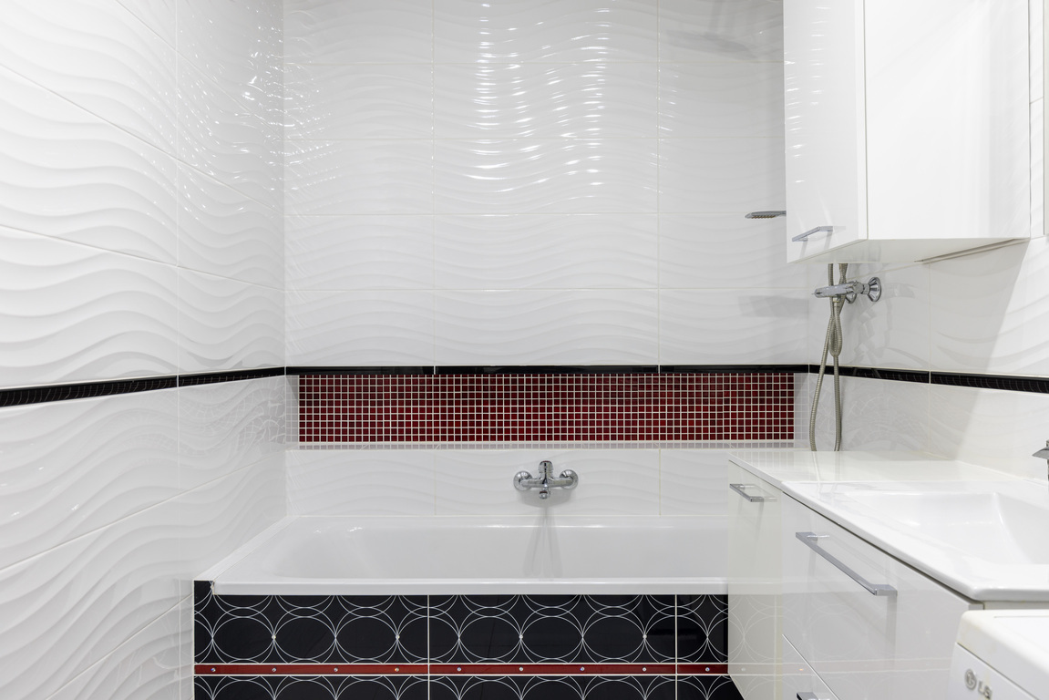 Nuomojamas butas Gimtinės g., Užliedžių k., 57.13 kv.m ploto