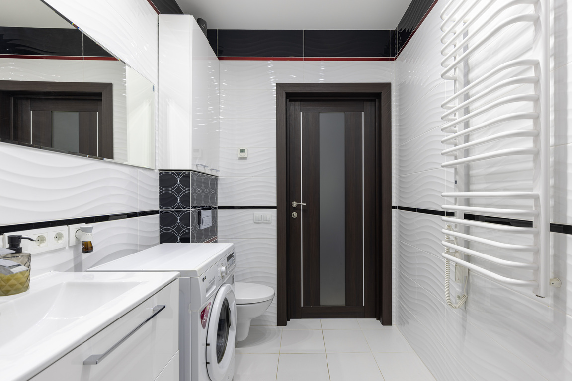 Nuomojamas butas Gimtinės g., Užliedžių k., 57.13 kv.m ploto