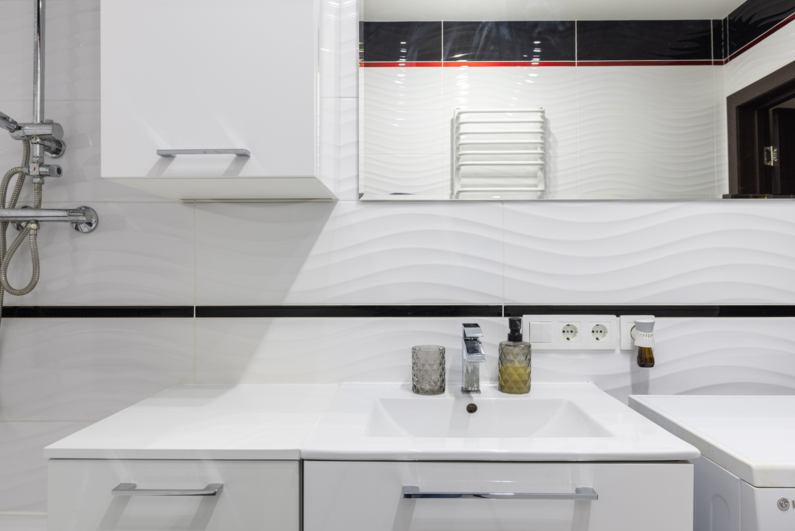 Nuomojamas butas Gimtinės g., Užliedžių k., 57.13 kv.m ploto