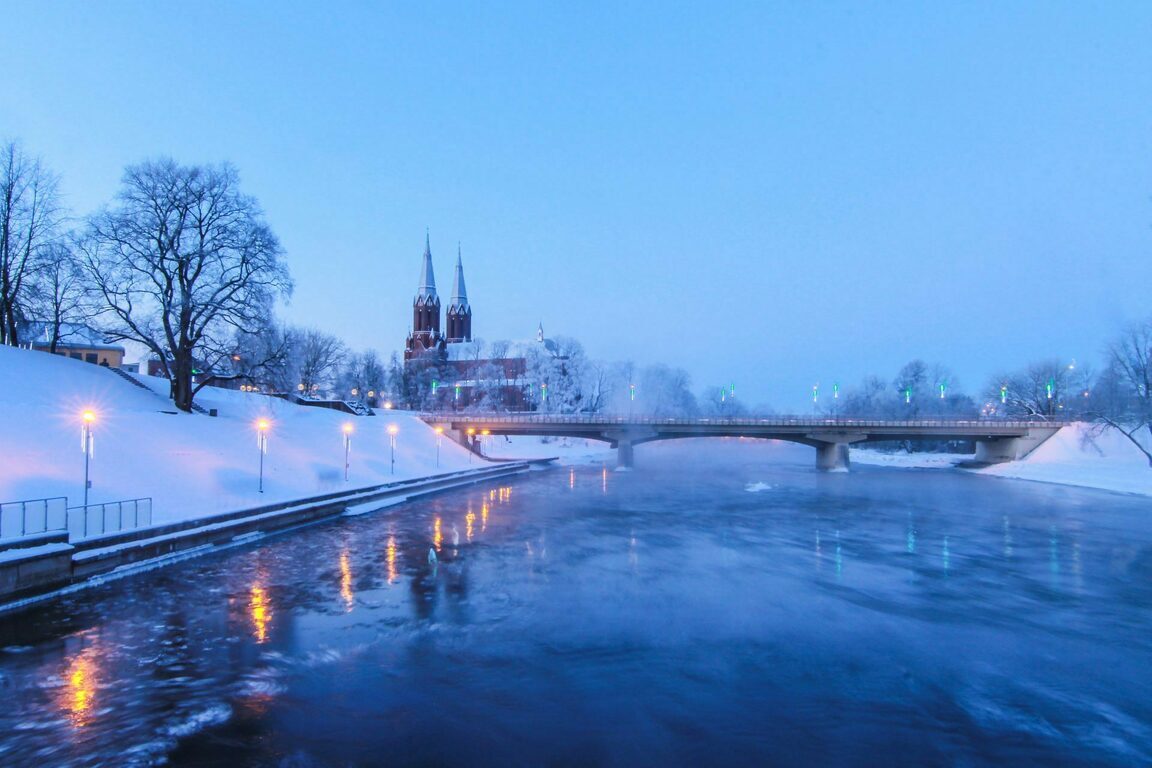 Namas, Rubikių 7-oji g., Keblonių k.