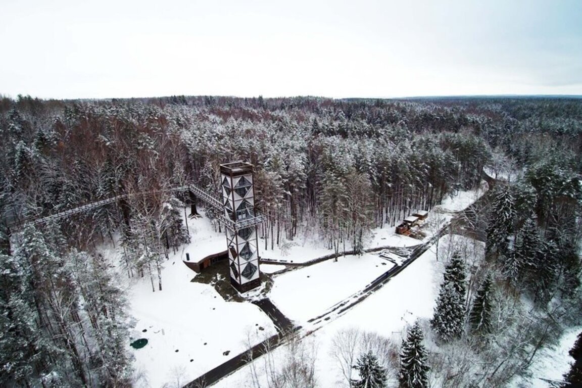 Namas, Rubikių 7-oji g., Keblonių k.