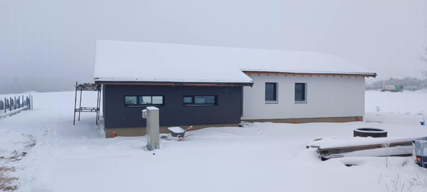 Parduodamas butas Kurapkų g., Didvyrių k., 145 kv.m ploto