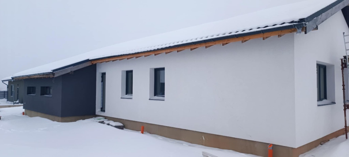 Parduodamas butas Kurapkų g., Didvyrių k., 145 kv.m ploto