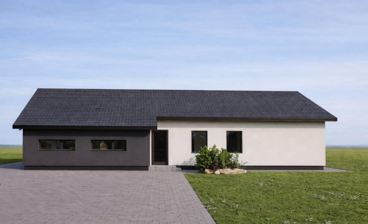 Parduodamas butas Kurapkų g., Didvyrių k., 145 kv.m ploto