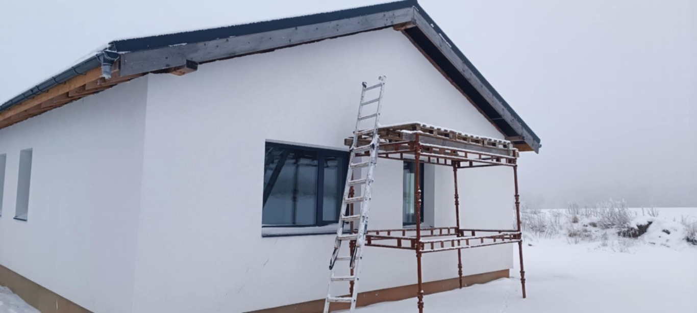 Parduodamas butas Kurapkų g., Didvyrių k., 145 kv.m ploto