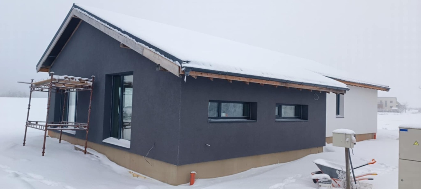 Parduodamas butas Kurapkų g., Didvyrių k., 145 kv.m ploto