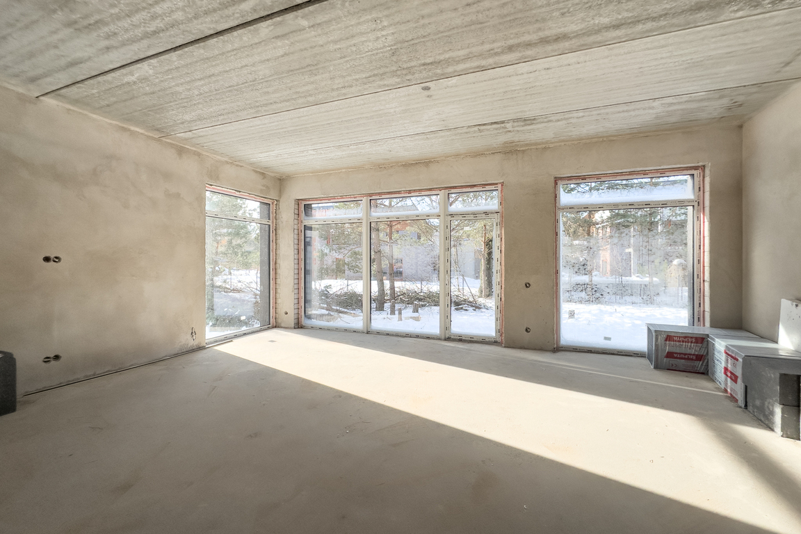 Parduodamas namas Miškonių k., 149.75 kv.m ploto, 2 aukštai