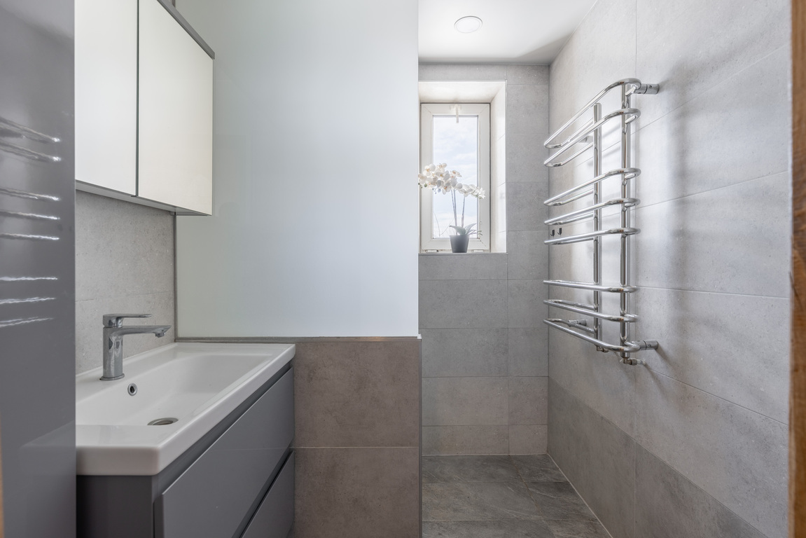 Parduodamas namas , Marijampolėje, 252.93 kv.m ploto