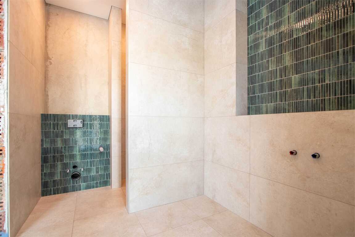 Namas, Daumėnų g., Panevėžio m.