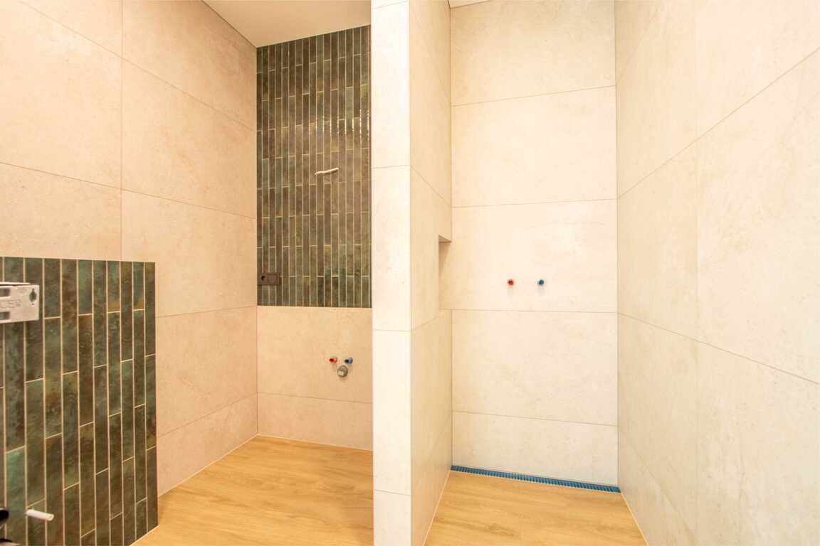 Namas, Daumėnų g., Panevėžio m.