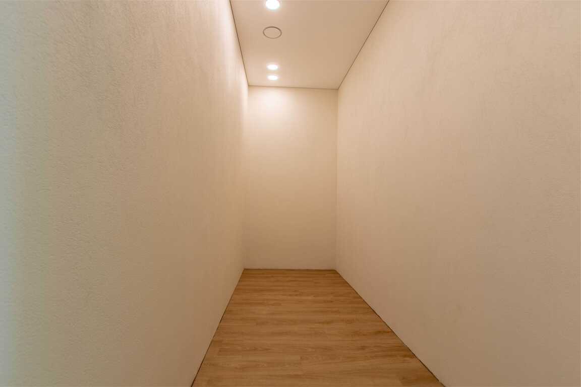 Namas, Daumėnų g., Panevėžio m.