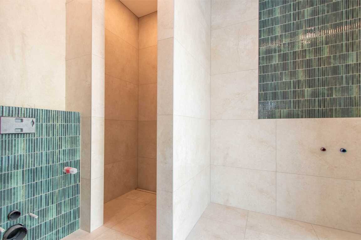 Namas, Daumėnų g., Panevėžio m.