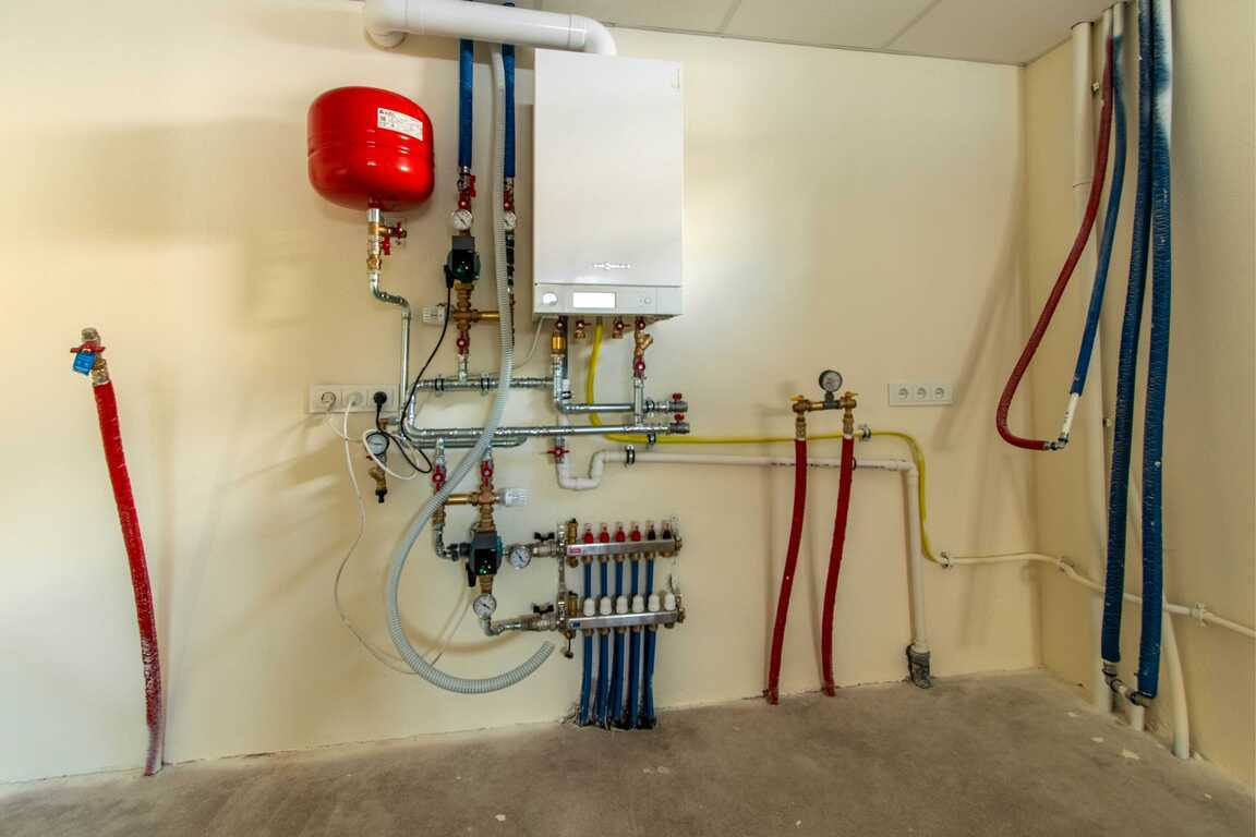 Namas, Daumėnų g., Panevėžio m.