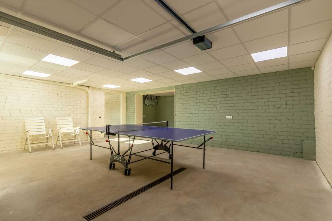 Namas, Daumėnų g., Panevėžio m.