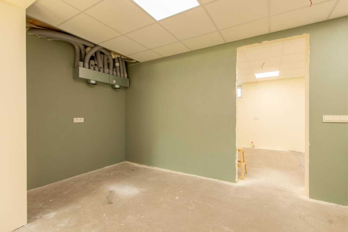 Namas, Daumėnų g., Panevėžio m.