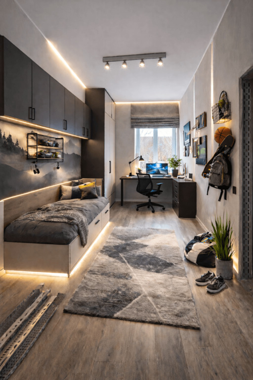 Parduodami  būstai K. Donelaičio g., Senamiestyje, Klaipėdoje,