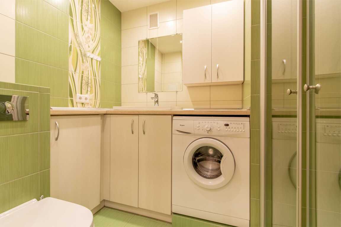 Butas, J. Basanavičiaus g., Panevėžio m.