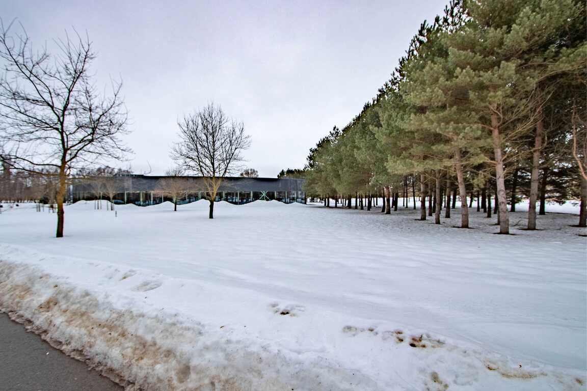 Butas, K. Šimonio g., Kupiškio m.