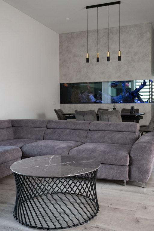 Parduodamas namas Romainių g., Romainiuose, Kaune, 156.9 kv.m ploto