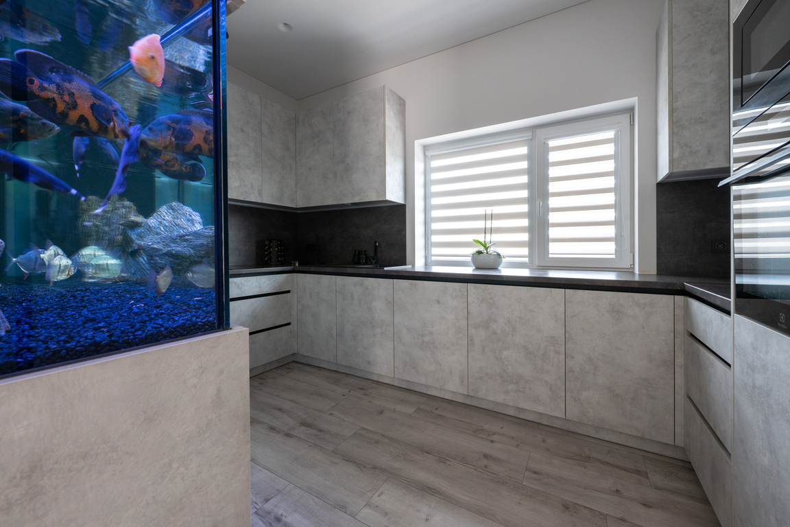 Parduodamas namas Romainių g., Romainiuose, Kaune, 156.9 kv.m ploto