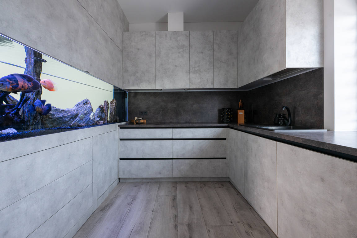 Parduodamas namas Romainių g., Romainiuose, Kaune, 156.9 kv.m ploto