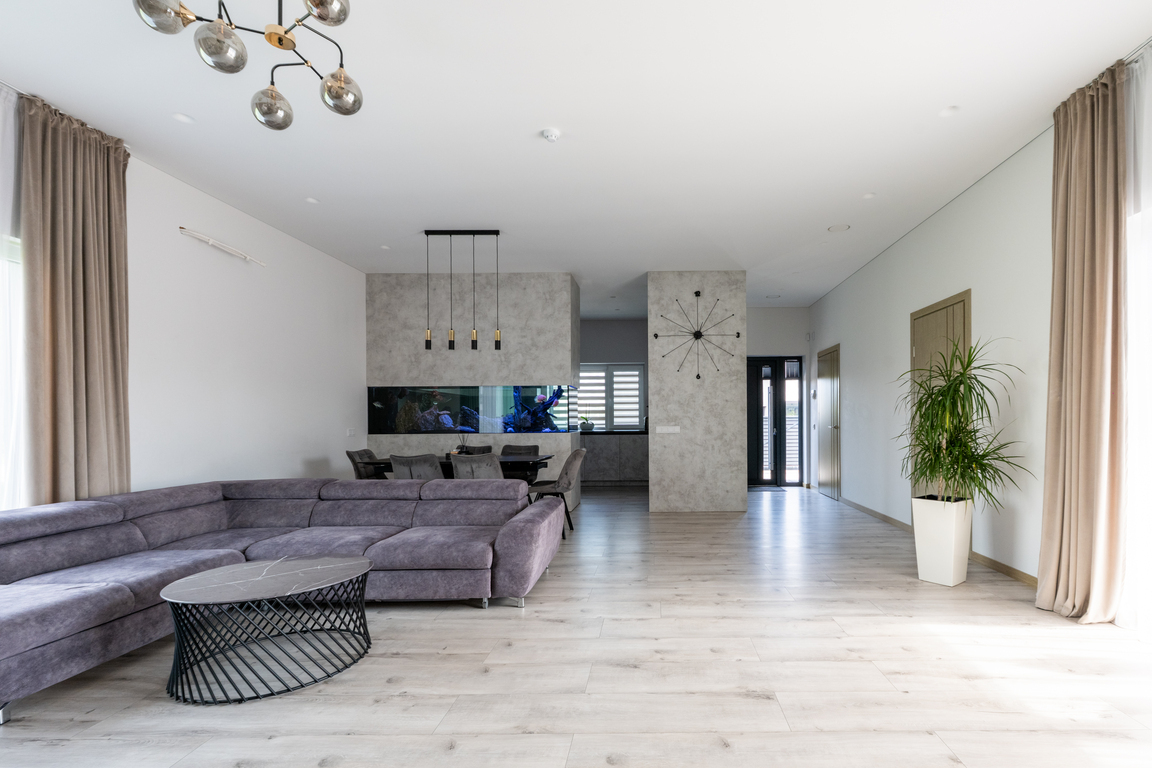 Parduodamas namas Romainių g., Romainiuose, Kaune, 156.9 kv.m ploto