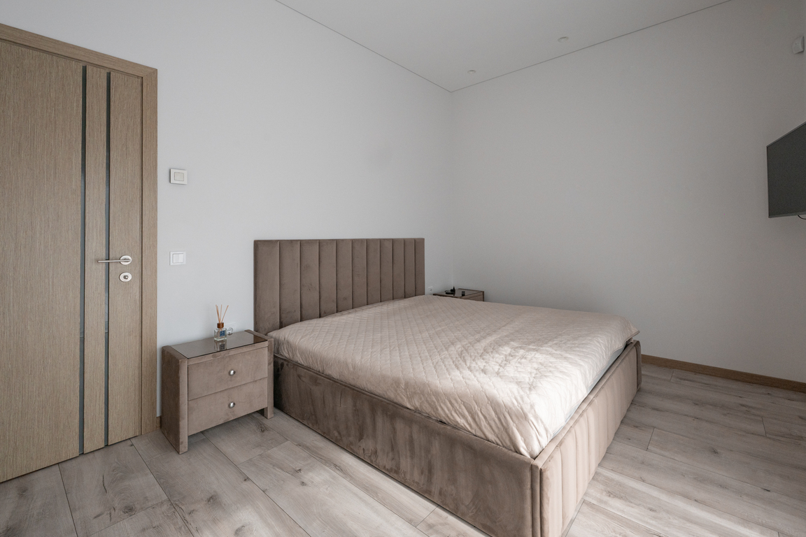 Parduodamas namas Romainių g., Romainiuose, Kaune, 156.9 kv.m ploto