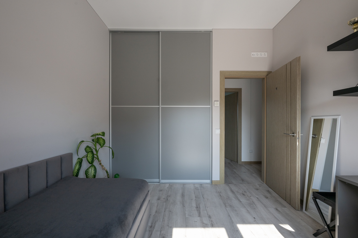 Parduodamas namas Romainių g., Romainiuose, Kaune, 156.9 kv.m ploto