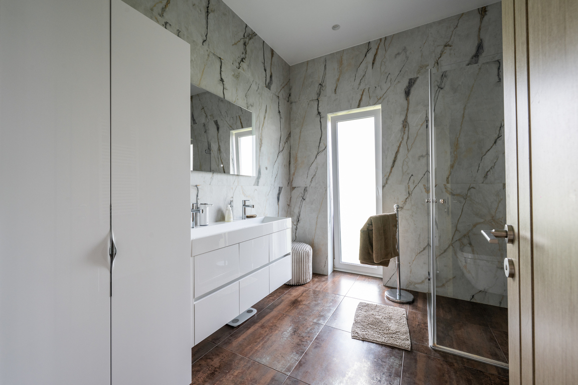 Parduodamas namas Romainių g., Romainiuose, Kaune, 156.9 kv.m ploto