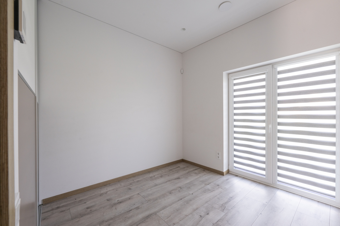 Parduodamas namas Romainių g., Romainiuose, Kaune, 156.9 kv.m ploto