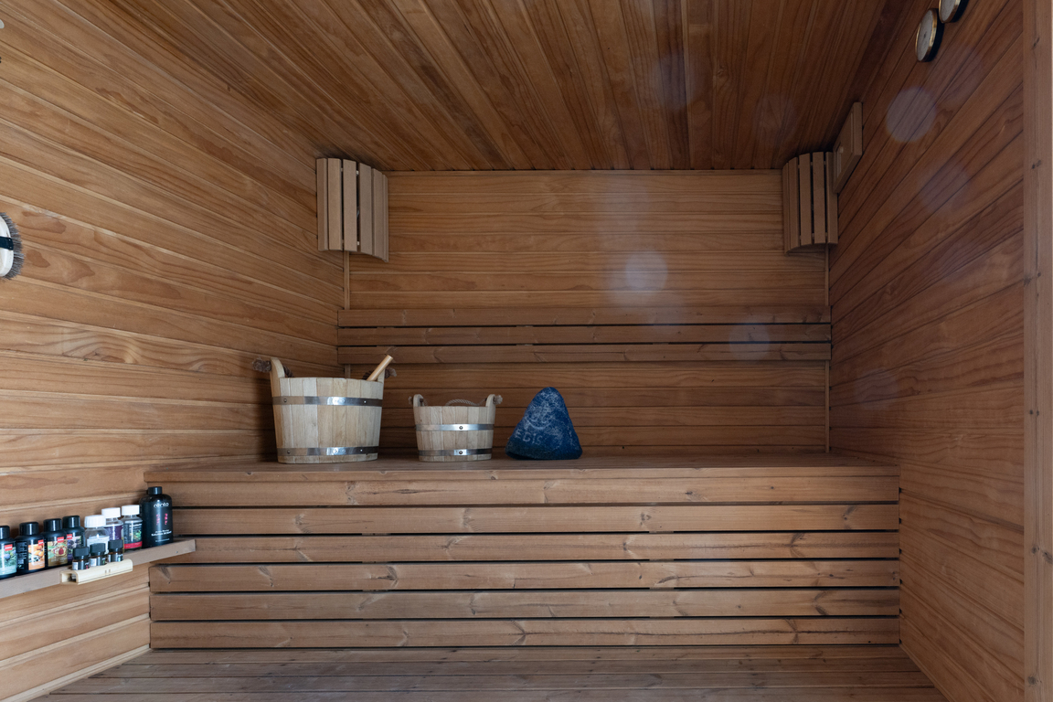 Parduodamas namas Romainių g., Romainiuose, Kaune, 156.9 kv.m ploto